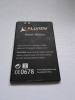 Baterie Allview A5 Duo Originala, Garantie 3 Luni, Second Hand, Stare Impecabila