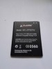 Acumulator Allview V1 Viper i / Baterie swap / / POZE REALE, Alt model telefon Allview, Li-ion