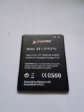 Acumulator Allview V1 Viper i / Baterie swap / / POZE REALE, Alt model telefon Allview, Li-ion