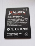 Acumulator Allview Impera M / Baterie swap / / POZE REALE, Alt model telefon Allview, Li-ion