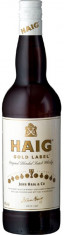 Haig - 0.7 L foto