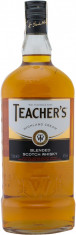 Teacher&amp;#039;s -1 L foto