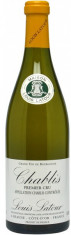 LOUIS LATOUR - Chablis 1ER Cru - 0.75 L foto