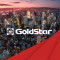 TV color GOLDSTAR