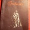 Mihnea Gheorghiu - Balade -Prima Ed. 1956 ,Ilustratii Ion Mitrici
