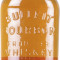 Bulleit Bourbon - 0.7 L