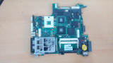 Placa de baza Lenovo T400 (A86.99 A86.61 ), 478, Intel