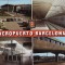 2923 - Carte postala Spania