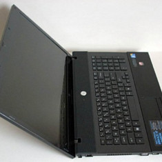 Dezmembrez Piese hp 4710s 4715s (Display, Tastatura, Carcasa, Incarcator etc