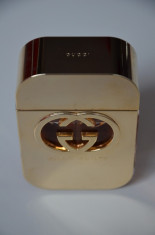 Vand parfum Gucci Guilty ? Tester ? 75 ml foto