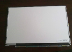 Display laptop nou LT121EE01000 LT121DEVBK00 LT121DEVKP00 LT121EE01000 foto