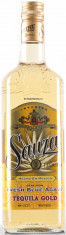 Sauza Gold - 0.7 L foto