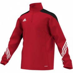 BLUZA ADIDAS SERE14 TRG TO Y COD D82945 foto