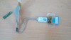 Cablu display Dell Latitude E5410 (A86.81 ; A126)