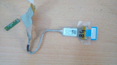 Cablu display Dell Latitude E5410 (A86.81 ; A126) foto