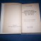 PRINCIPALELE CURENTE LITERARE DIN SECOLUL AL XIX-LEA - GEORG BRANDES