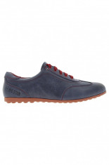 Pantofi Casual Barbati Big Star Bleumarin 4951-OBM352 foto