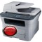 Program resoftare /resetare SAMSUNG SCX-4824 4825 2828 FN reset MLT-D209