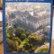 BUCURESTI DRAGOSTEA MEA- BUCAREST MON AMOUR CATALOG TURISTIC