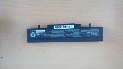 Baterie Fujitsu Siemens Pa 2548 (A85.53) foto