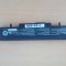 Baterie Fujitsu Siemens Pa 2548 (A85.53)
