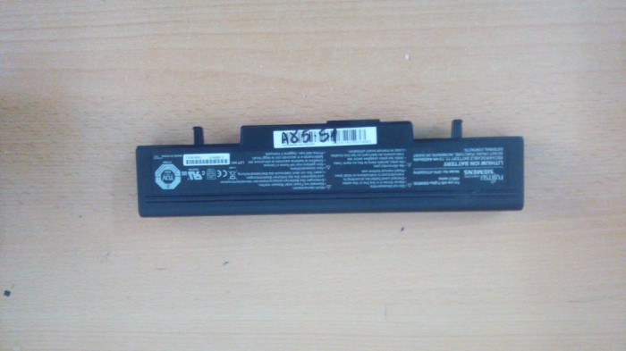 Baterie Fujitsu Siemens Pa 2548 (A85.53)