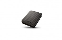 Hard disk extern Seagate M3 PORTABLE HDD 1TB 2.5 inch foto