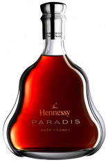 Hennessy- Paradis - 0.7 L foto