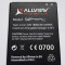 Acumulator Allview VIPER E / Baterie swap / / POZE REALE