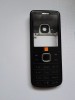 Carcasa Originala Nokia 6700 Classic Neagra Swap, Stare Buna