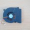 Ventilator Fujitsu Siemens Pa 2548 (A85.39)