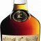 Hennessy - Cognac VS - 0.7 L