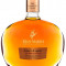 Remy Martin Coeur de Cognac - 0.7 L