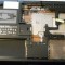 bottomcase + palmrest Asus pro55s F5M F5N X50 P50IJ P50IJ F5Z F5L F5S F5R F5VL