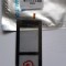Touchscreen LG KF600 original