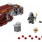 LEGO? Rey&#039;s Speeder? - 75099