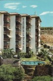 2927 - Carte postala Spania
