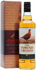 The Famous Grouse - 0.7 L foto