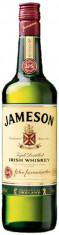 Jameson - 0.7 L foto