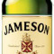 Jameson - 0.7 L