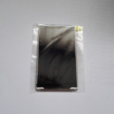 LCD Samsung S5230 original DISPLAY