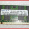 Memorie Laptop RAM 2GBDDR2 666 SODIMM Samsung