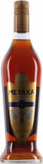 Metaxa 7* - 0.7 L foto