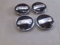 capace bbs pentru jantele de aliaj model original bmw foto