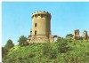 CPI (B5628) ARDUD, JUD. SATU MARE. CASTELUL, Necirculata, Fotografie