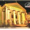 CPI (B5606) JUD. BIHOR - TEATRUL DE STAT