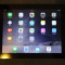 Vand iPad 3 16GB 3G / Wi-Fi