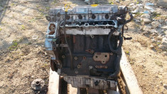 Vand motor Opel - 2003 - 2,2DTI - Y22DTR foto