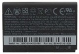 Acumulator hTc cha cha cod BH06100 S570 NOU, 1250mAh/4,6Wh, Li-ion