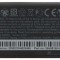 Acumulator hTc cha cha cod BH06100 S570 NOU
